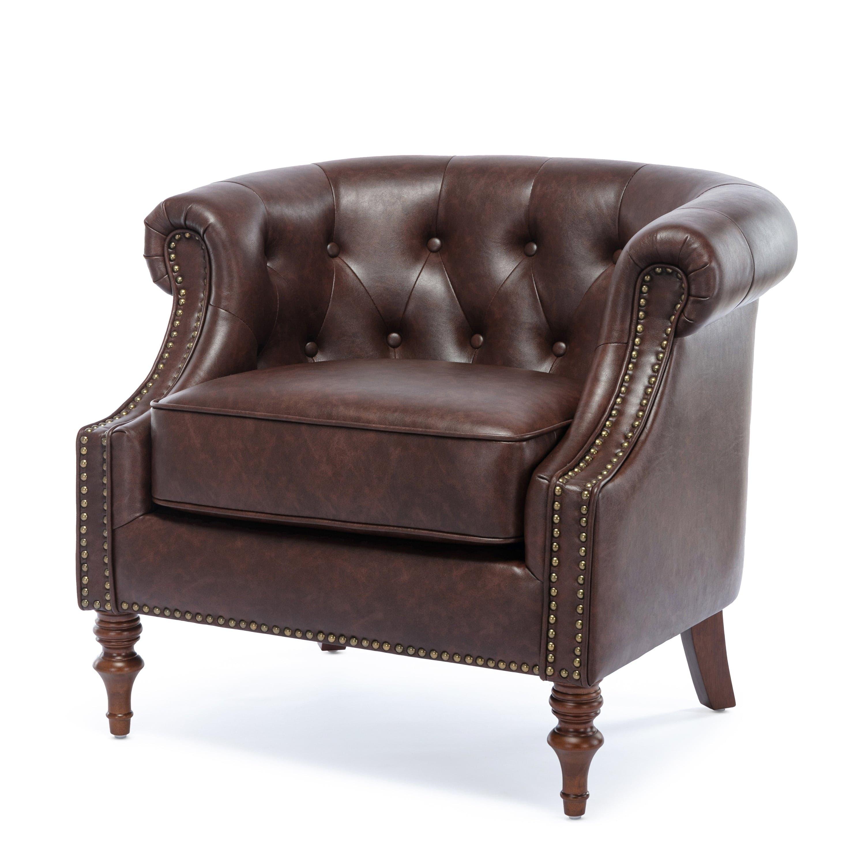 Shop Ophelia Armchair Mademoiselle Home Decor