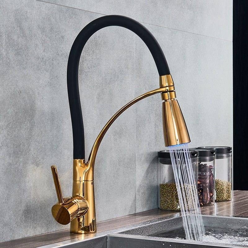 Shop 0 Paranaque Faucet Mademoiselle Home Decor