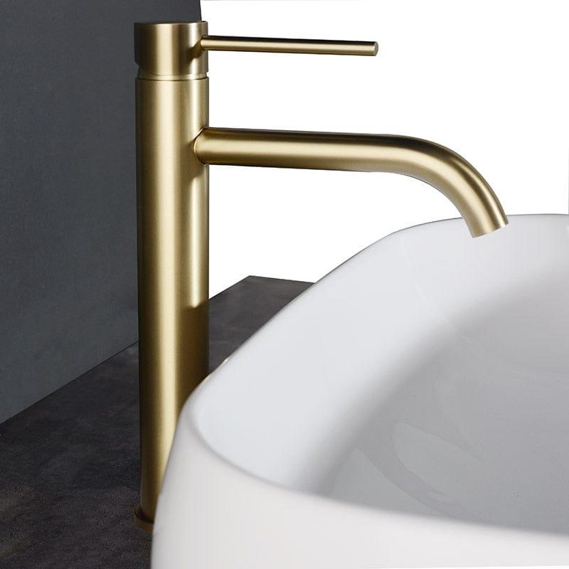 Shop 0 Pastos Faucet Mademoiselle Home Decor