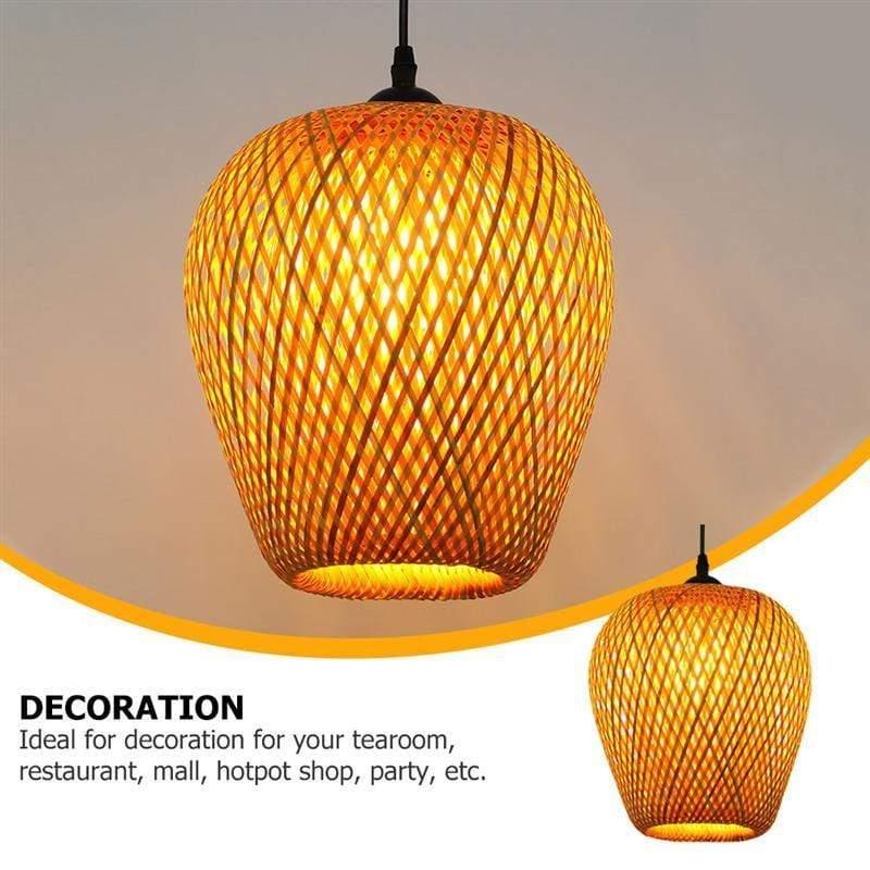 Shop 0 Petra Lighting Mademoiselle Home Decor