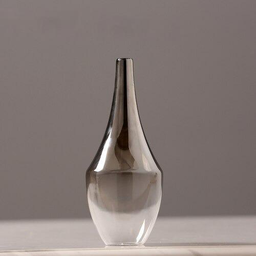 Shop B Reflecto Vase Mademoiselle Home Decor