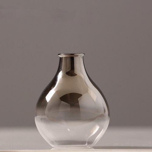 Shop D Reflecto Vase Mademoiselle Home Decor