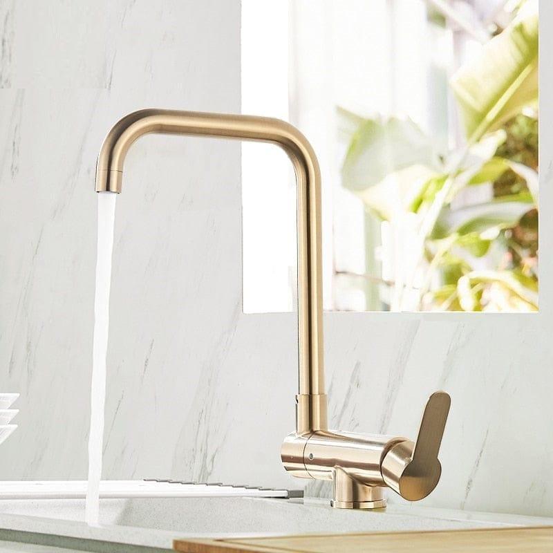 Shop 0 Resse Faucet Mademoiselle Home Decor