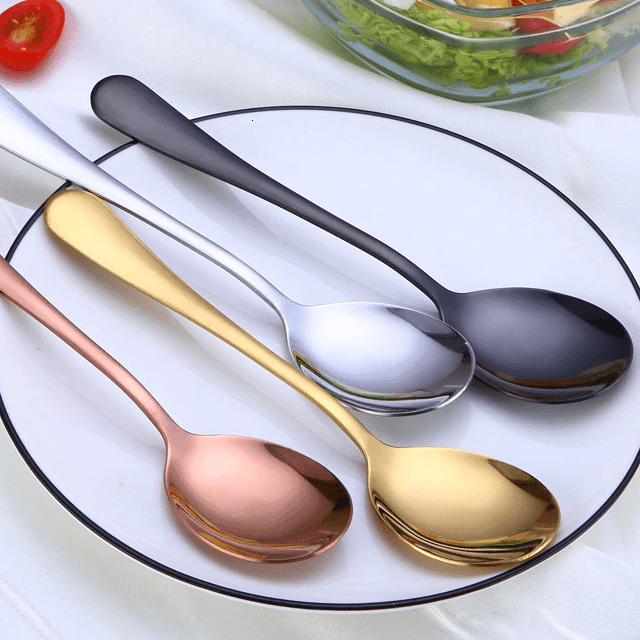 Shop 0 Roma Serving Utensil Mademoiselle Home Decor