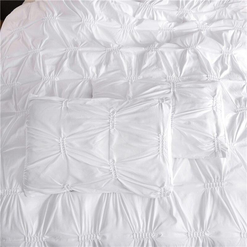 Shop 201330622 Royal Duvet Set Mademoiselle Home Decor