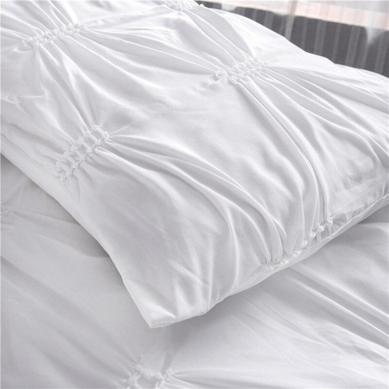 Shop 201330622 Royal Duvet Set Mademoiselle Home Decor