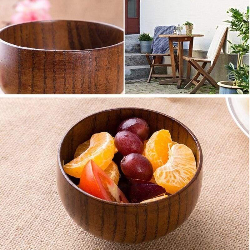 Shop 100003308 Sakoiya Bowl Mademoiselle Home Decor