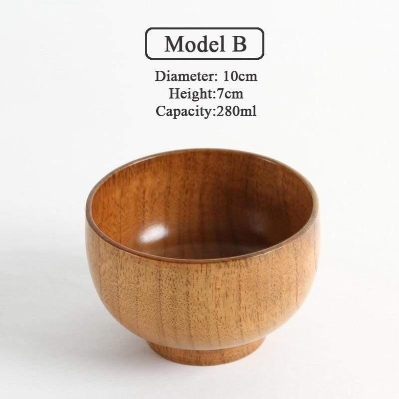 Shop 100003308 Model B Sakoiya Bowl Mademoiselle Home Decor