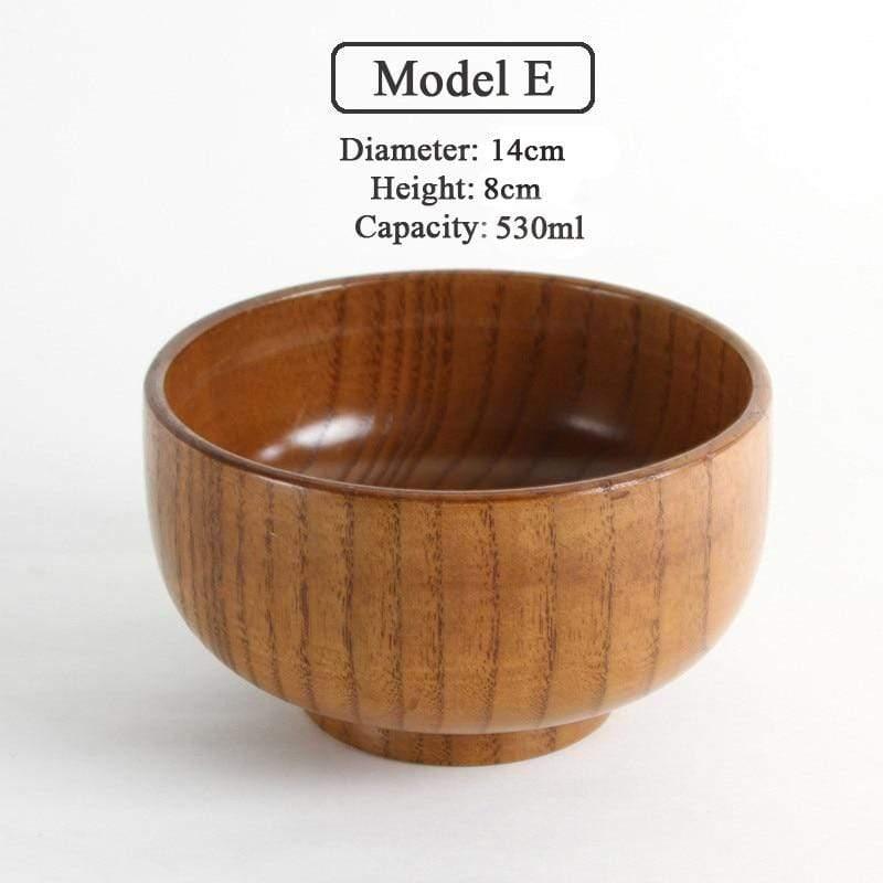 Shop 100003308 Model E Sakoiya Bowl Mademoiselle Home Decor