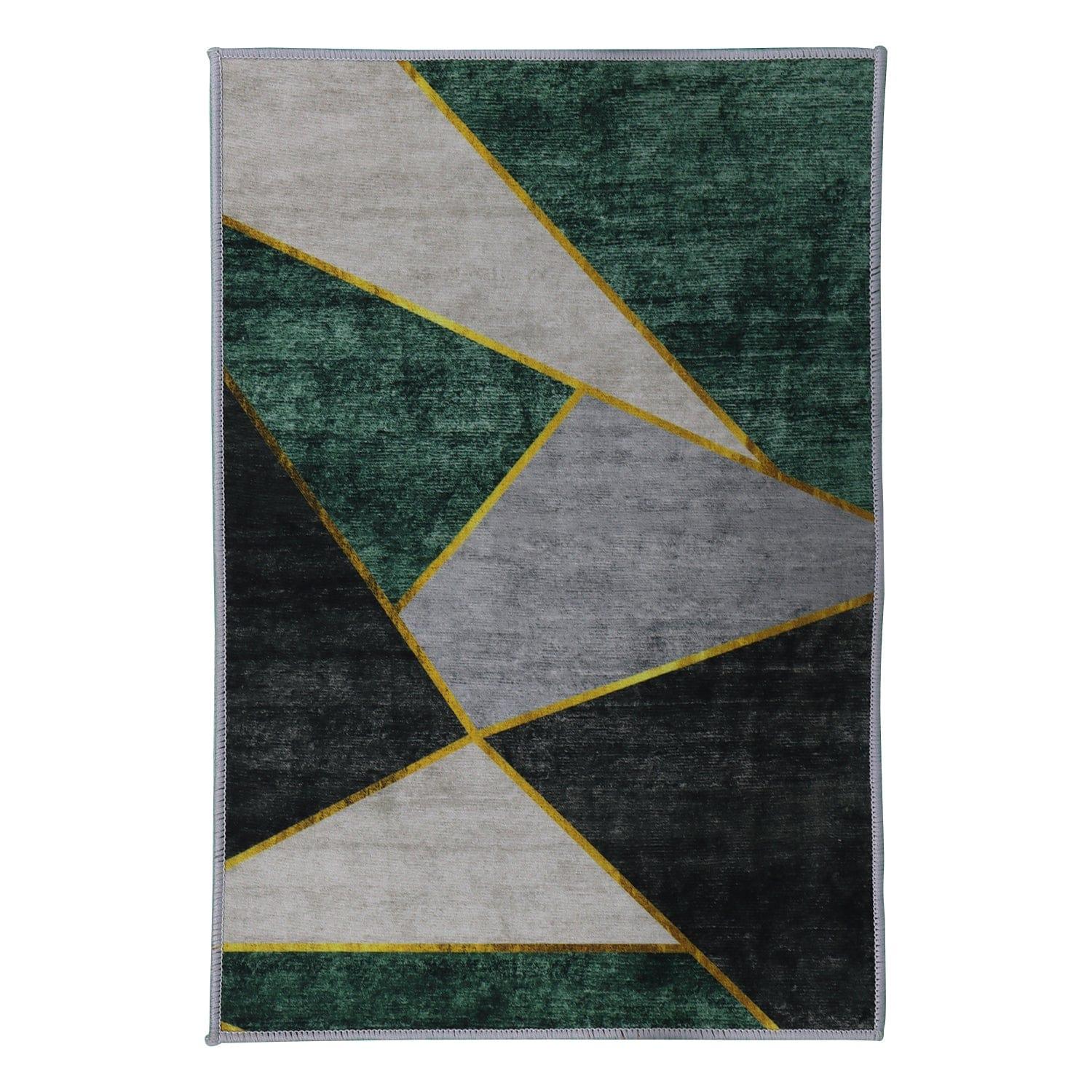 Shop Salinas Rug Mademoiselle Home Decor