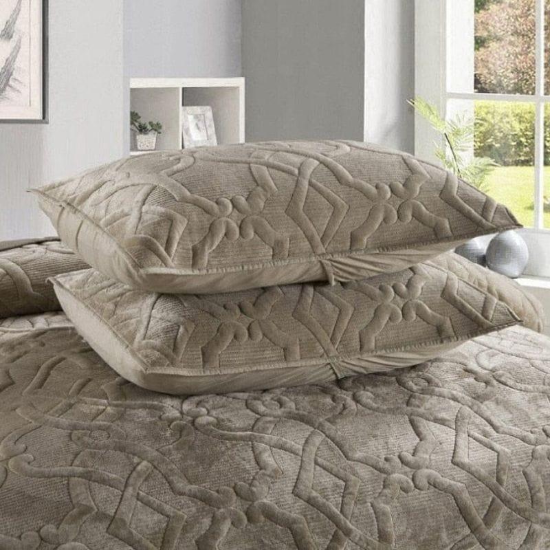 Shop 0 Selera Bedding Set Mademoiselle Home Decor