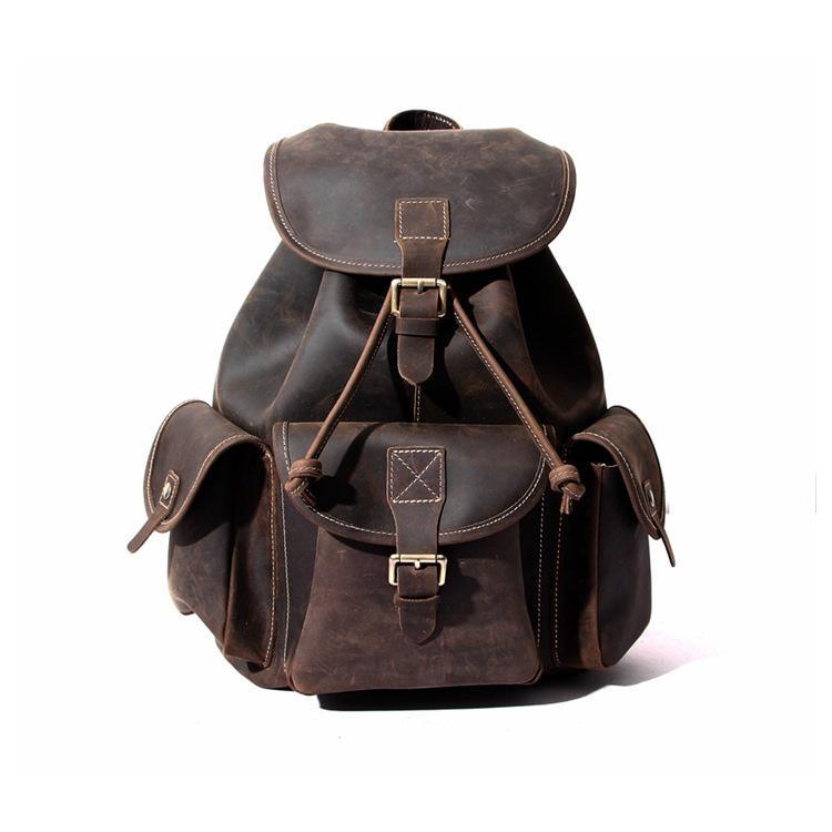 Shop Seychelles Backpack Mademoiselle Home Decor