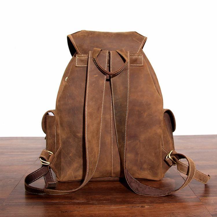 Shop Seychelles Backpack Mademoiselle Home Decor