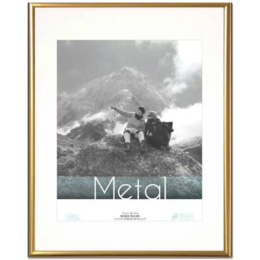 Shop 0 Soho Frame Mademoiselle Home Decor