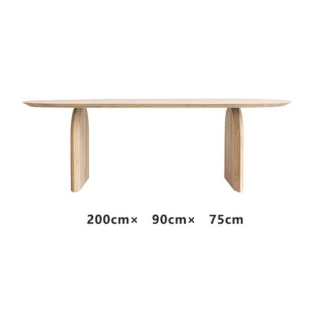 Kana Dining Table