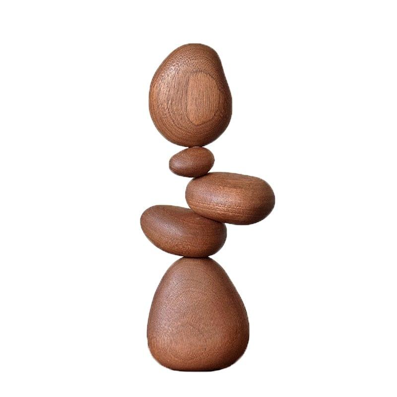 Shop 0 Tekapo Balance Decor Mademoiselle Home Decor