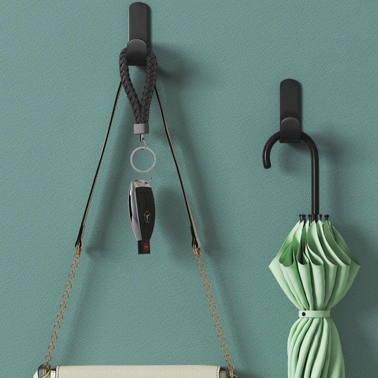 Shop 0 Tomo Wall Hook Mademoiselle Home Decor