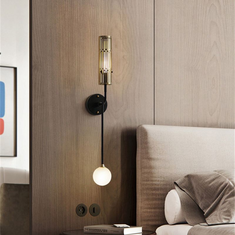 Toteme Wall Lighting