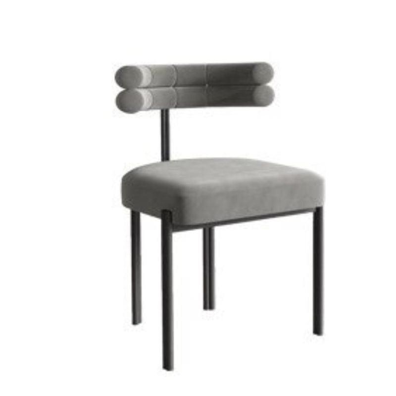 Shop 0 3 Toyama Chair Mademoiselle Home Decor