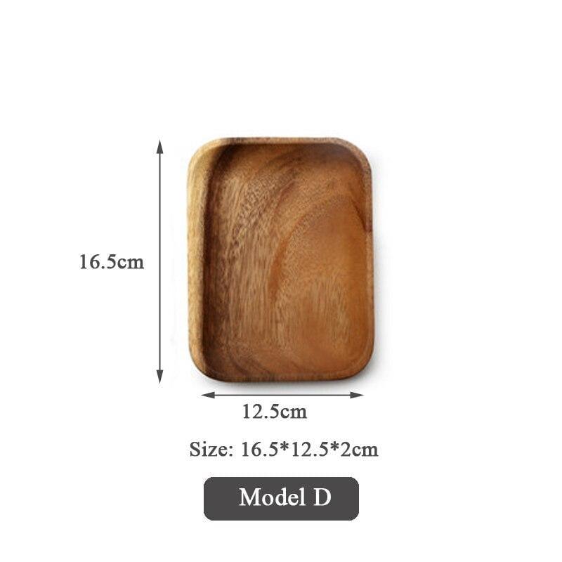 Shop 127838004 Model D Trinet Tray Mademoiselle Home Decor