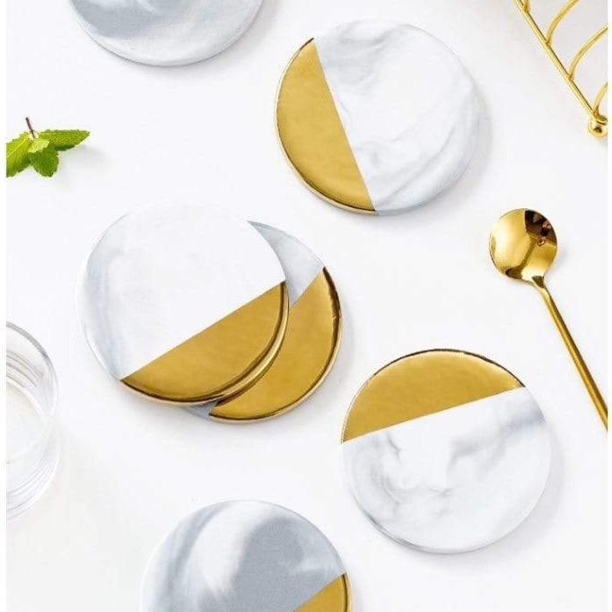 Shop 0 Via Coster Mademoiselle Home Decor