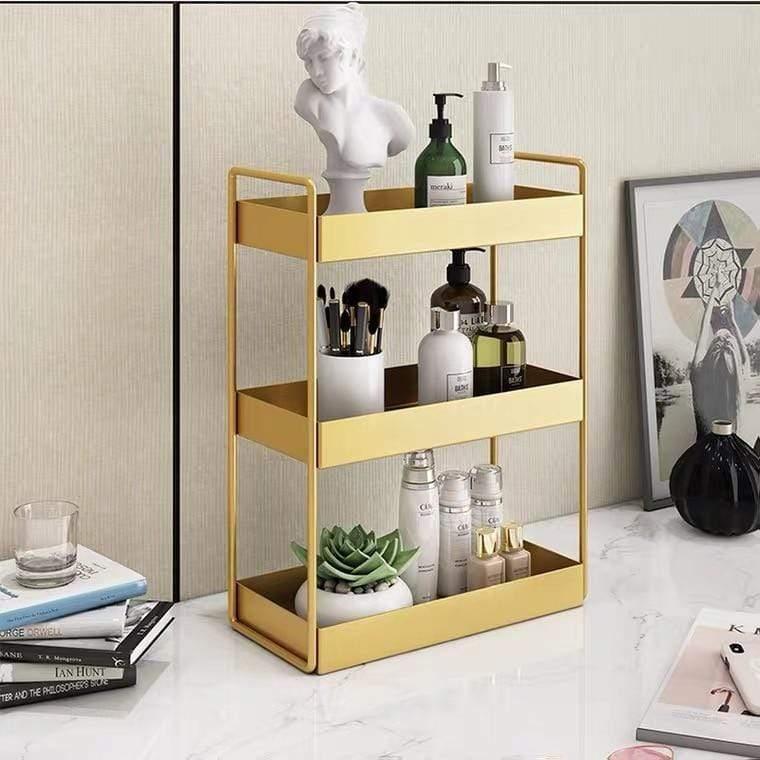 Shop 154102 Vienna Stackable Organiser Mademoiselle Home Decor