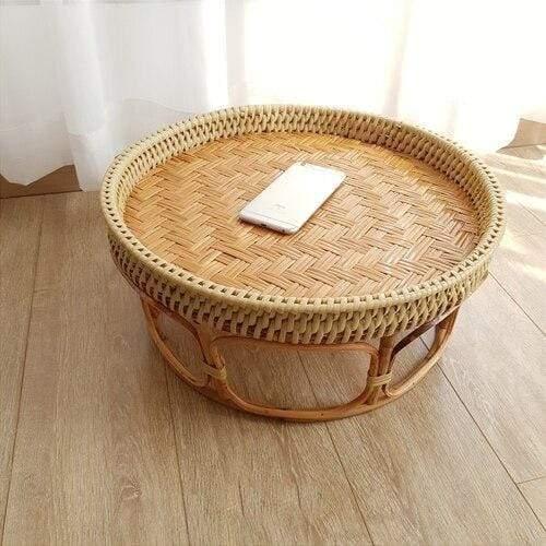 Shop 0 M Vientiene Tray Mademoiselle Home Decor