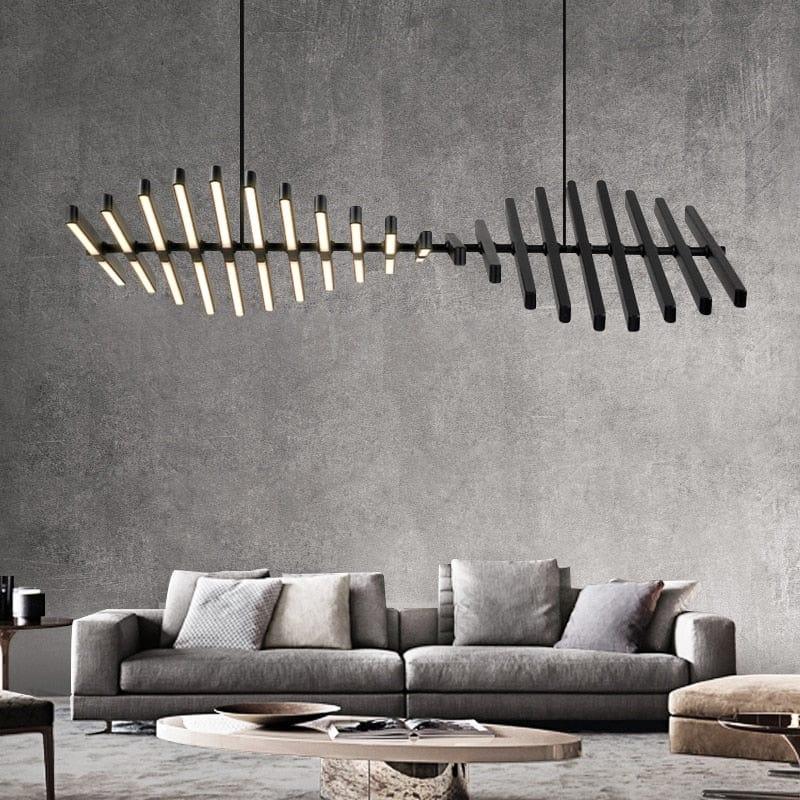 Shop 0 Xyla Lighting Mademoiselle Home Decor